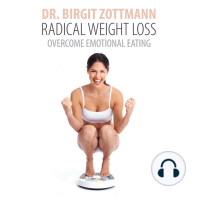 Radical Weight Loss