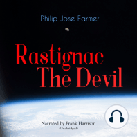 Rastignac the Devil