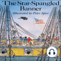 The Star Spangled Banner