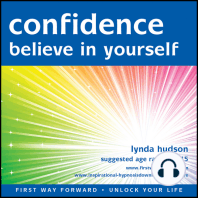 Confidence