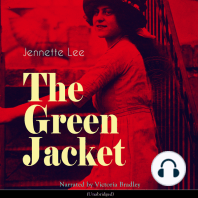 The Green Jacket