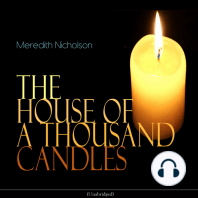 The House of a Thousand Candles