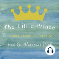 The Little Prince