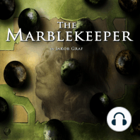 The Marblekeeper