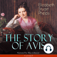 The Story of Avis