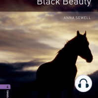 Black Beauty