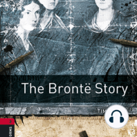 Bronte Story