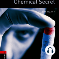 Chemical Secret