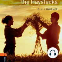 Love Among the Haystacks