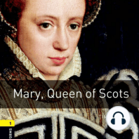 Mary Queen of Scots