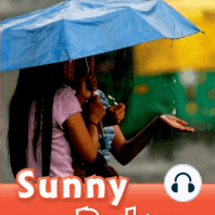 Sunny and Rainy