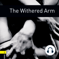 The Withered Arm