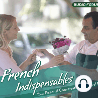 French Indispensables