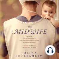 The Midwife