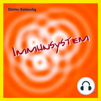 Immunsystem