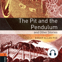 The Pit and the Pendulum and Other Stories