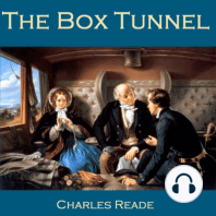 The Box Tunnel