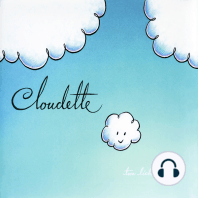 Cloudette