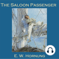 The Saloon Passenger