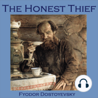 The Honest Thief