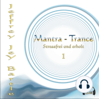 Mantra - Trance