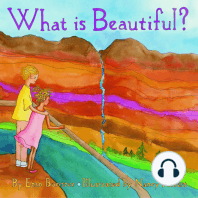 What is Beautiful?