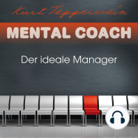 Mental Coach