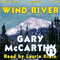 Wind River