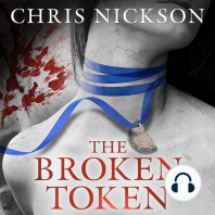 The Broken Token