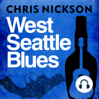 West Seattle Blues