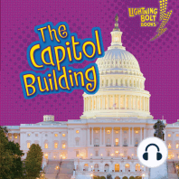 The Capitol Building