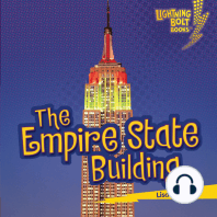 The Empire State Building