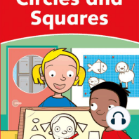 Circles and Squares