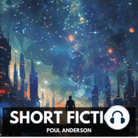 Short Fiction (Unabridged)