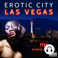 Erotic City