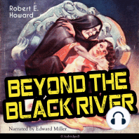 Beyond the Black River