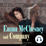 Emma Mcchesney and Company