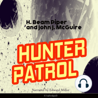 Hunter Patrol