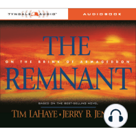 The Remnant