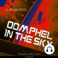 Oomphel in the Sky