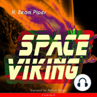 Space Viking