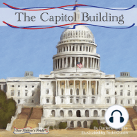 Capitol Building