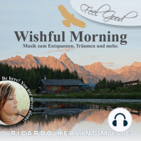 Feel Good - Wishful Morning