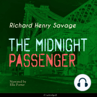 The Midnight Passenger