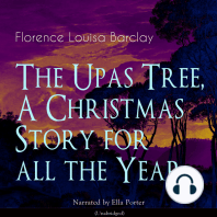 The Upas Tree, a Christmas Story for All the Year