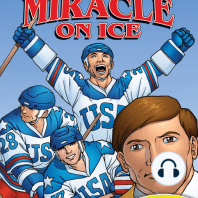 Miracle on Ice