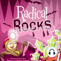 Radical Rocks