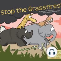Stop the Grassfires