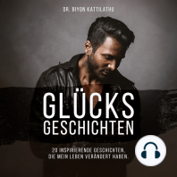 Glücksgeschichten