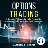 Options Trading